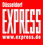 Express Düsseldorf
